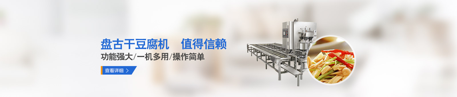 http://www.02912365.com