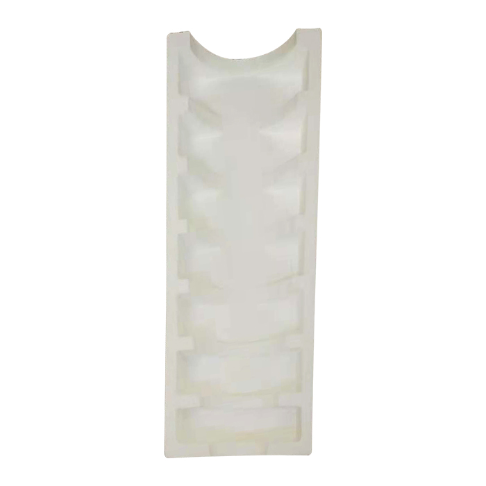 機械包裝泡沫箱