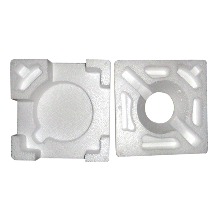 根據不同產品定制泡沫包裝箱才是較好的選擇