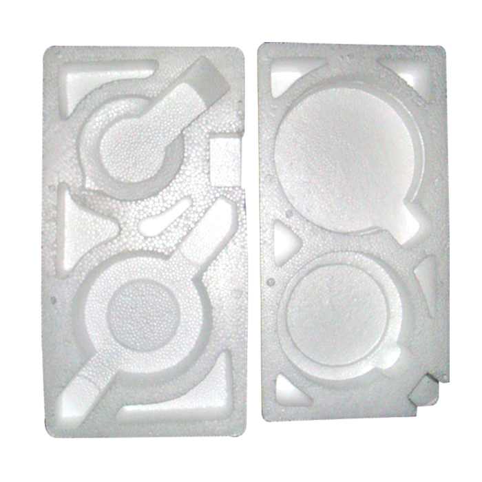 為什么很多電子產(chǎn)品會選擇泡沫包裝盒?