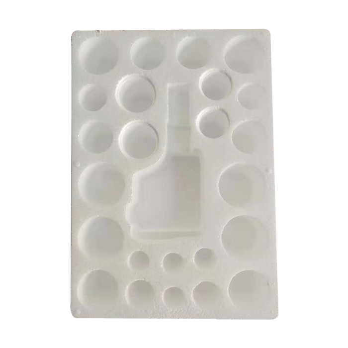 泡沫盒的性能特點都有哪些?這里給大家做介紹 泡沫盒的性能特點都有哪些?這里給大家做介紹